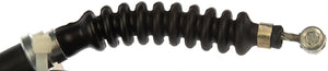 Parking Brake Cable - Dorman# C660144