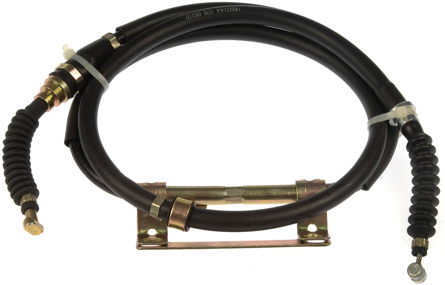Parking Brake Cable - Dorman# C660144