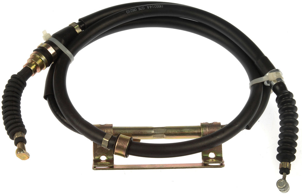 Parking Brake Cable - Dorman# C660144