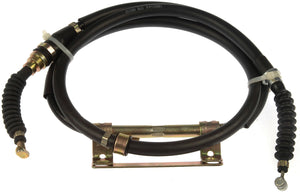 Parking Brake Cable - Dorman# C660144
