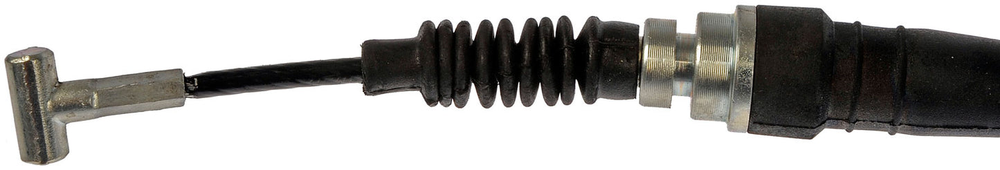 Parking Brake Cable - Dorman# C660145