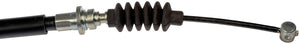 Parking Brake Cable - Dorman# C660145