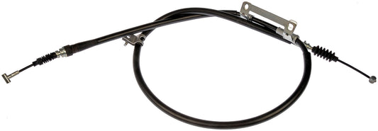 Parking Brake Cable - Dorman# C660145
