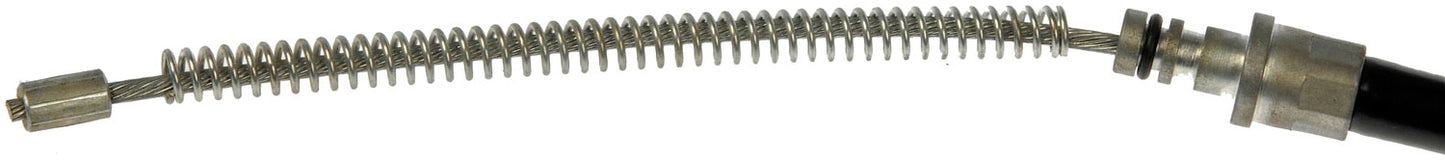 Parking Brake Cable - Dorman# C660146
