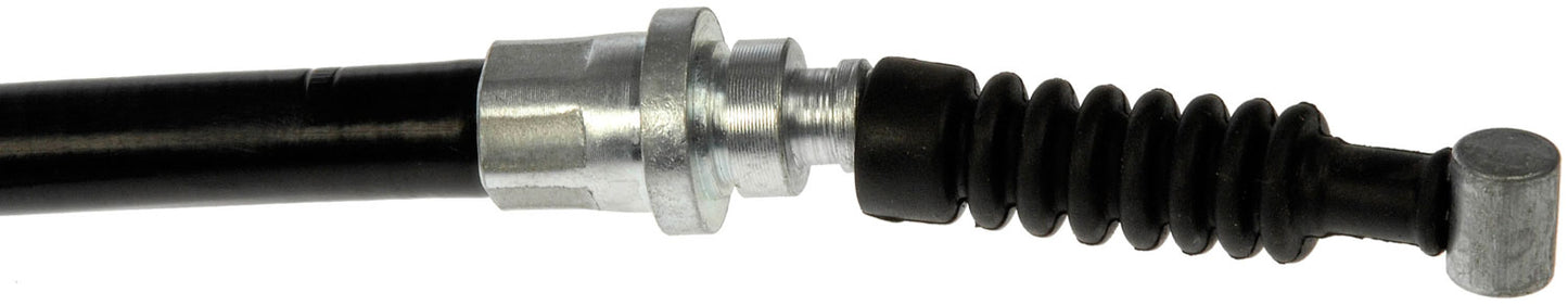 Parking Brake Cable - Dorman# C660146