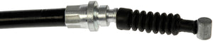 Parking Brake Cable - Dorman# C660146