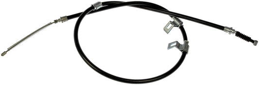 Parking Brake Cable - Dorman# C660146
