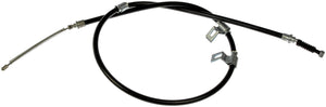 Parking Brake Cable - Dorman# C660146