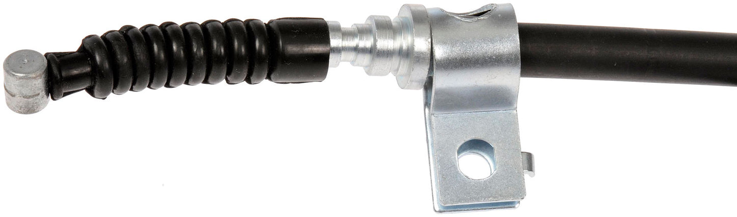 Parking Brake Cable - Dorman# C660147
