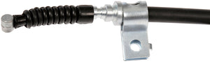 Parking Brake Cable - Dorman# C660147