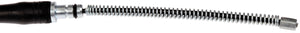 Parking Brake Cable - Dorman# C660147