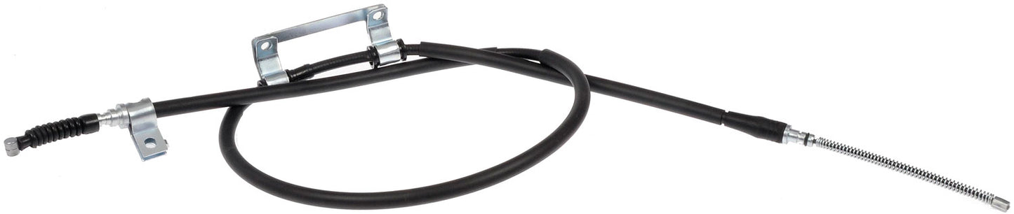 Parking Brake Cable - Dorman# C660147