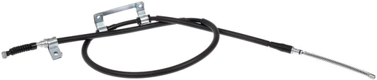 Parking Brake Cable - Dorman# C660147