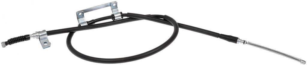 Parking Brake Cable - Dorman# C660147