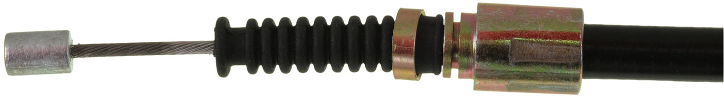 Parking Brake Cable - Dorman# C660148