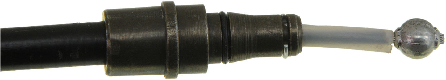 Parking Brake Cable - Dorman# C660148