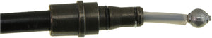 Parking Brake Cable - Dorman# C660148