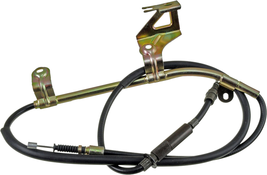 Parking Brake Cable - Dorman# C660148