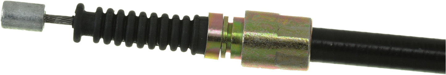 Parking Brake Cable - Dorman# C660149