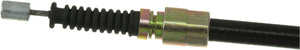 Parking Brake Cable - Dorman# C660149