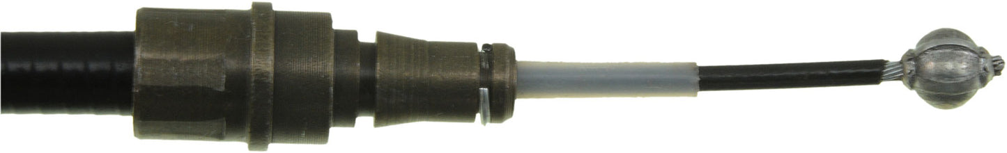 Parking Brake Cable - Dorman# C660149
