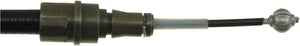 Parking Brake Cable - Dorman# C660149