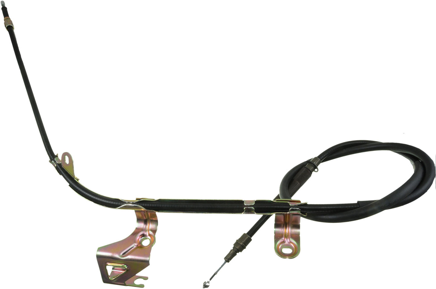 Parking Brake Cable - Dorman# C660149