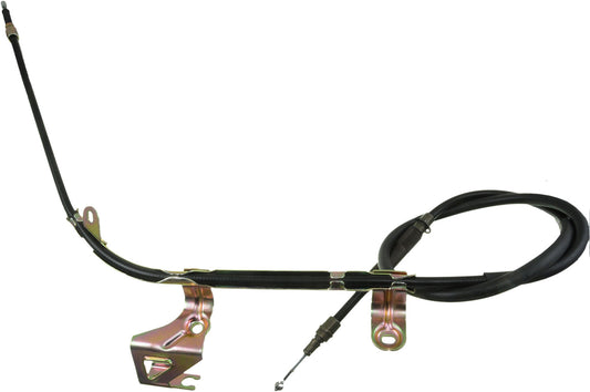 Parking Brake Cable - Dorman# C660149