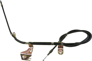 Parking Brake Cable - Dorman# C660149