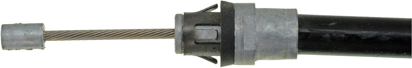 Parking Brake Cable - Dorman# C660150