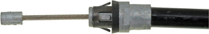 Parking Brake Cable - Dorman# C660150