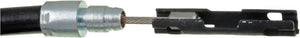 Parking Brake Cable - Dorman# C660150