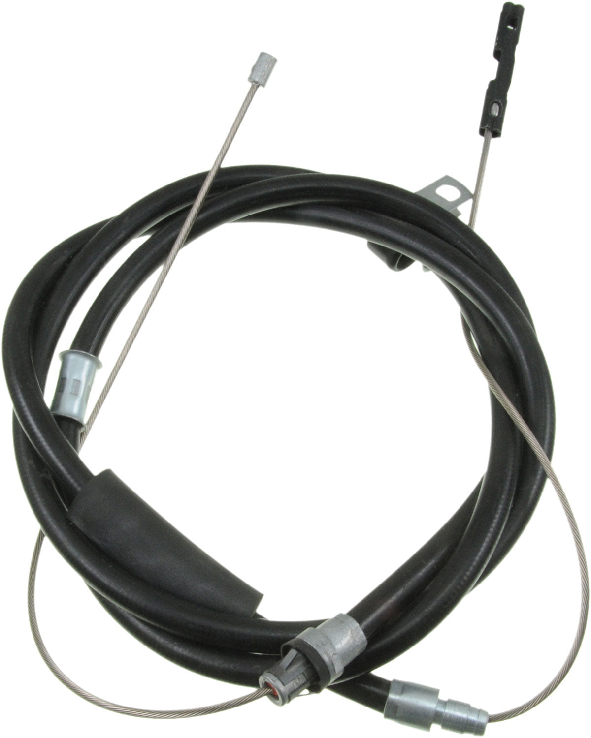 Parking Brake Cable - Dorman# C660150