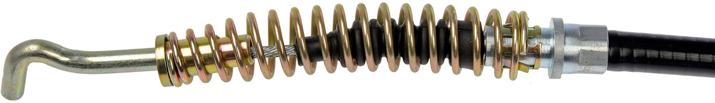 Parking Brake Cable - Dorman# C660151