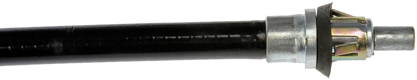 Parking Brake Cable - Dorman# C660151