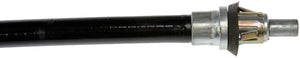 Parking Brake Cable - Dorman# C660151