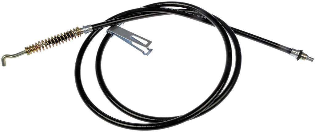 Parking Brake Cable - Dorman# C660151