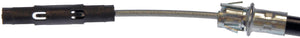Parking Brake Cable - Dorman# C660153