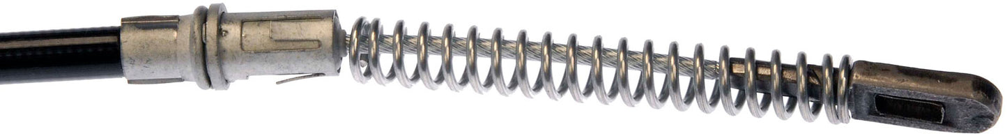 Parking Brake Cable - Dorman# C660153