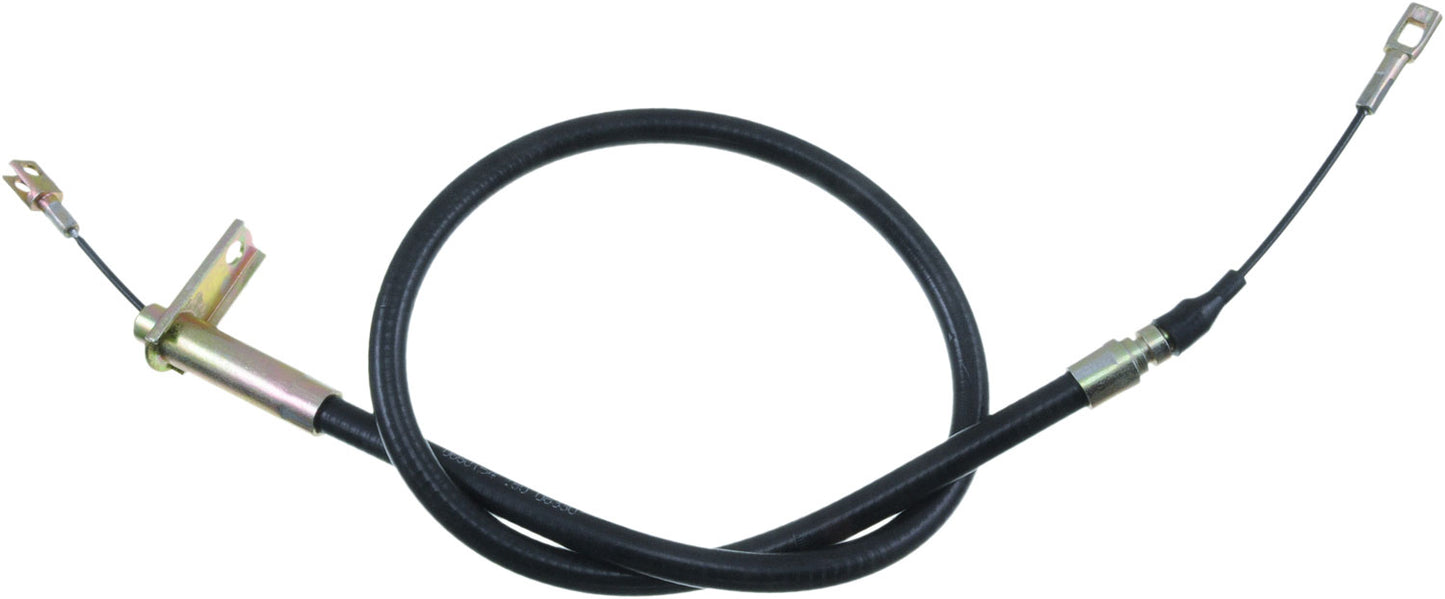 Parking Brake Cable - Dorman# C660154