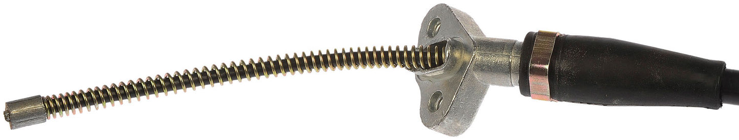 Parking Brake Cable - Dorman# C660156