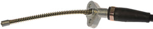 Parking Brake Cable - Dorman# C660156