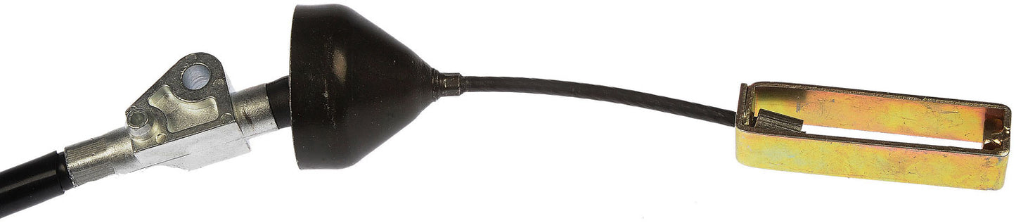 Parking Brake Cable - Dorman# C660156