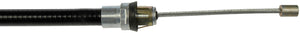 Parking Brake Cable - Dorman# C660157