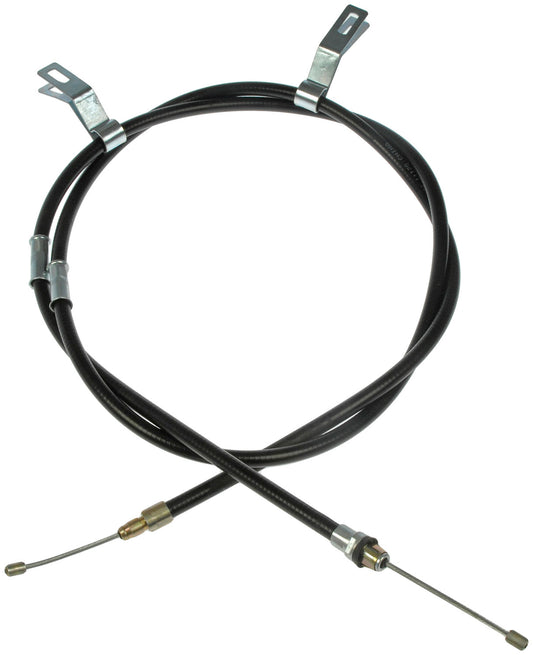 Parking Brake Cable - Dorman# C660157