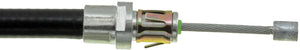 Parking Brake Cable - Dorman# C660158
