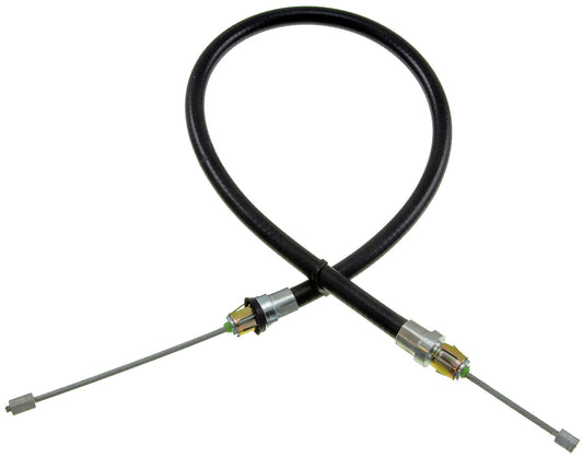 Parking Brake Cable - Dorman# C660158