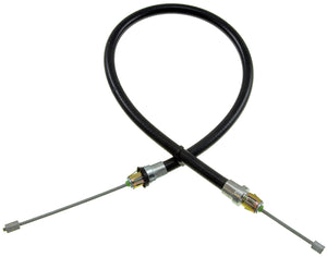 Parking Brake Cable - Dorman# C660158