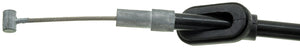 Parking Brake Cable - Dorman# C660159