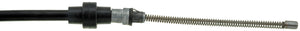 Parking Brake Cable - Dorman# C660159